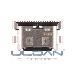 TOUCH SCREEN Audiola...