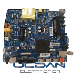 copy of Scheda di...