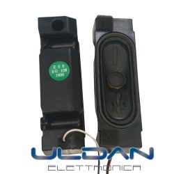 copy of Scheda di...