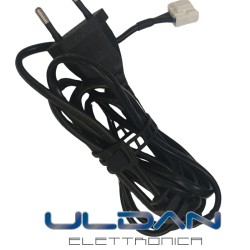 copy of Scheda di...