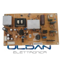 copy of Scheda di...