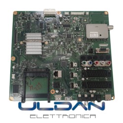 copy of Scheda di...