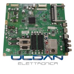 Scheda madre LG 42PQ2000-ZA...