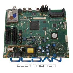 copy of Scheda di...