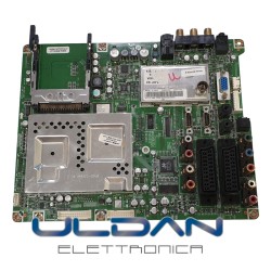 copy of Scheda di...