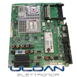 copy of Scheda di...