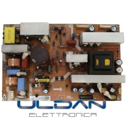 copy of Scheda di...