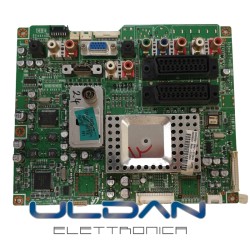 Scheda madre SAMSUNG...