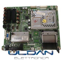 Scheda madre SAMSUNG...
