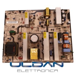 copy of Scheda di...