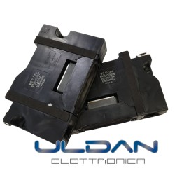 copy of Scheda di...