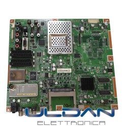 Scheda madre LG 32LF5700-ZE...