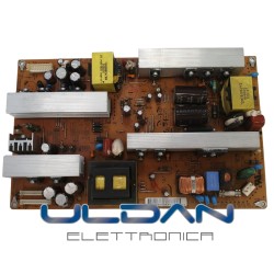 Scheda di alimentazione LG...