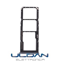 Carrello SIM SAMSUNG A30S...