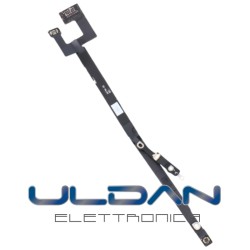 Cavo bluetooth APPLE IPHONE...