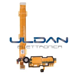 copy of Connettore ricarica...