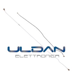 Cavo coassiale HUAWEI MATE...