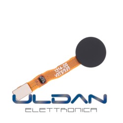 Tasto Fingerprint XIAOMI...