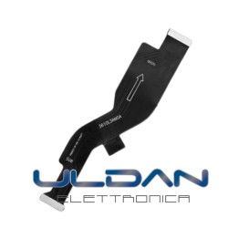 Cavo scheda madre...