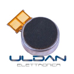 Motorino vibrazione SAMSUNG...