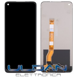 Display LCD OPPO REALME 8i...