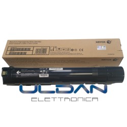 TONER XEROX Versalink C7020...