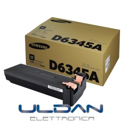 TONER SAMSUNG SCX-6145 /...