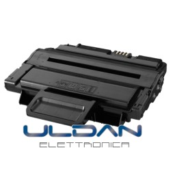 TONER SAMSUNG ML-2855 /...