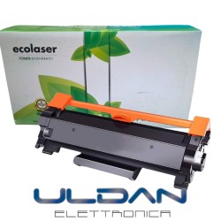 copy of TONER XEROX...