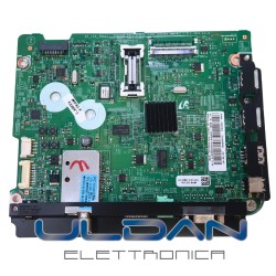 Scheda madre SAMSUNG...