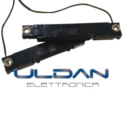 Altoparlanti casse TV...