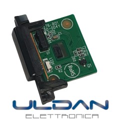 copy of Scheda di...