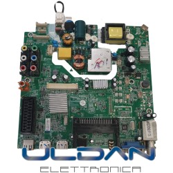 copy of Scheda di...