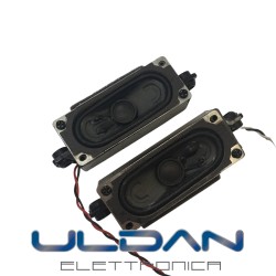 copy of Scheda di...