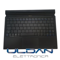 Tastiera MEDIACOM WinPad...