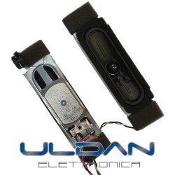 copy of Scheda di...