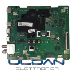 Scheda madre SAMSUNG...