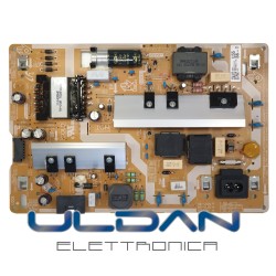 copy of Scheda di...