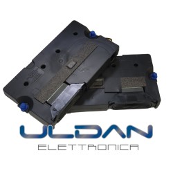 copy of Scheda di...