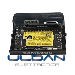 Modulo WIFI SAMSUNG...