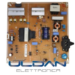 Scheda di alimentazione LG...