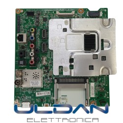 copy of Scheda di...