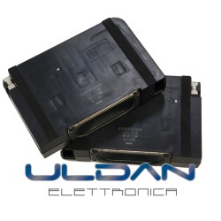 copy of Scheda di...