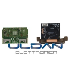 Modulo WIFI TV LG...