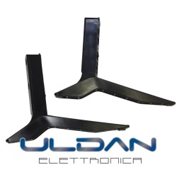 Supporto base LG...