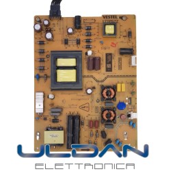 copy of Scheda di...