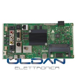 Scheda madre HITACHI...