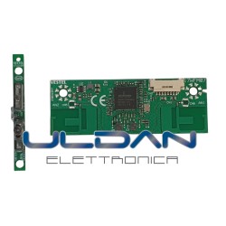 copy of Scheda di...