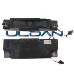 Altoparlanti casse TV...