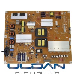 copy of Scheda di...